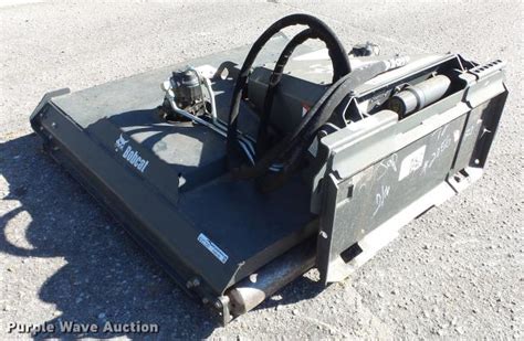 skid steer rental wichita|lawn equipment rental wichita ks.